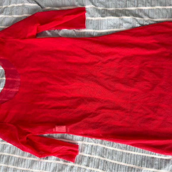 Colorful Designer Tops Bundle - Picture 2 of 8